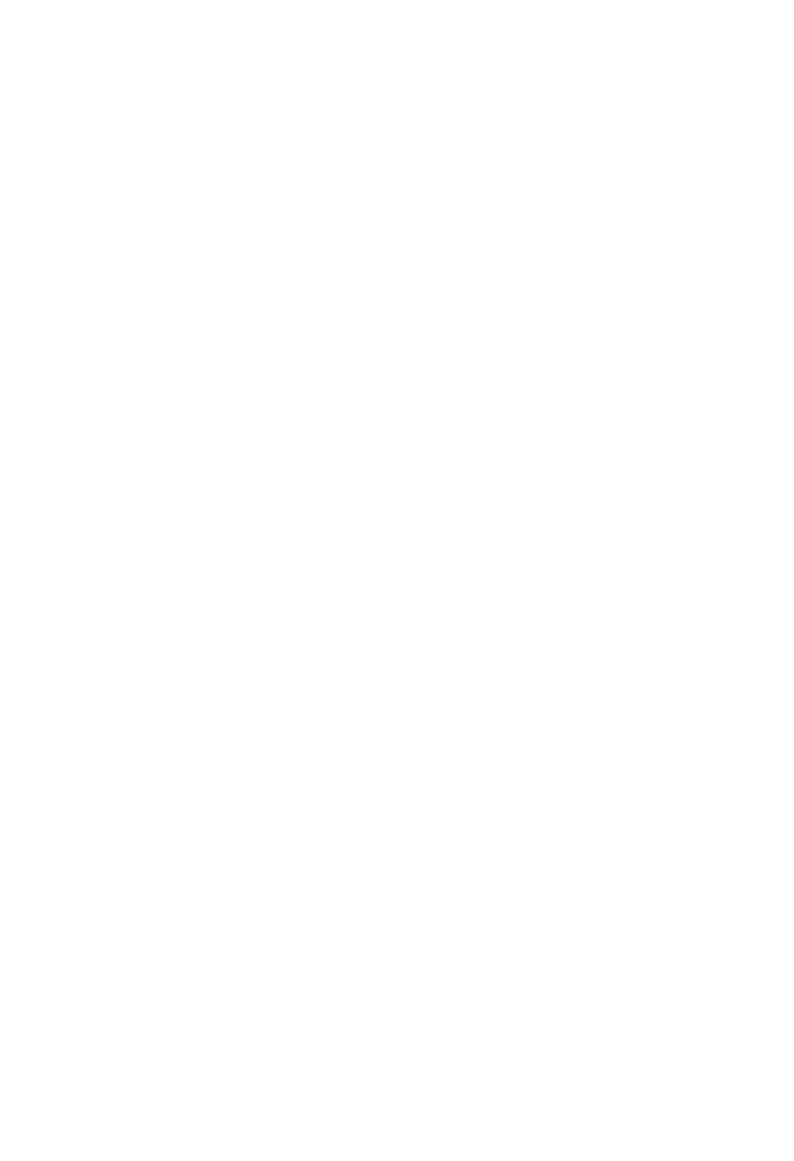 Virtual Hipnosis